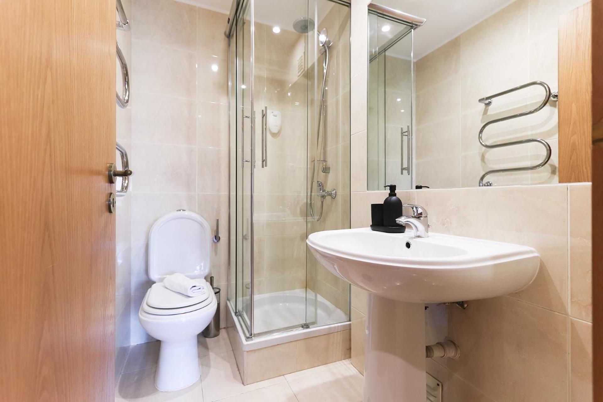 Telheiras Premium By Homing Apartment Lisbon Bagian luar foto